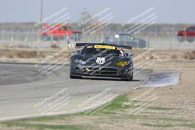 media/Oct-25-2025-CalClub SCCA (Sat) [[34c778dfbe]]/Group 3/Qualifying/